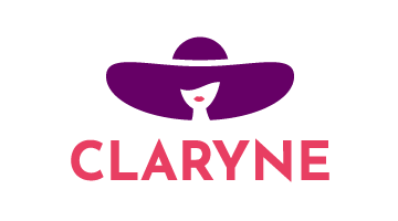 claryne.com