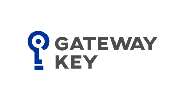 gatewaykey.com is for sale
