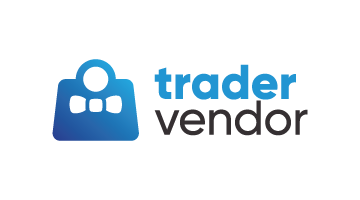tradervendor.com is for sale