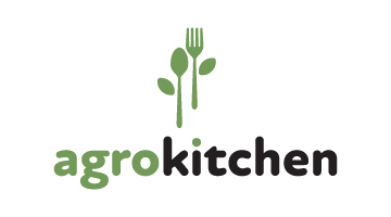 agrokitchen.com is for sale