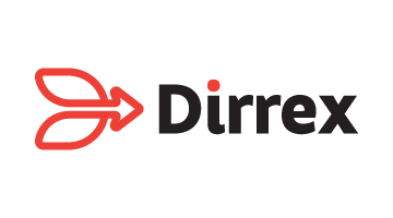 dirrex.com is for sale
