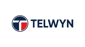 telwyn.com is for sale