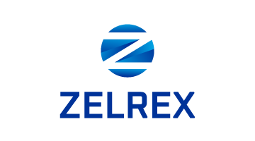 zelrex.com is for sale