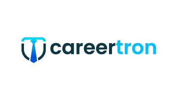 careertron.com is for sale