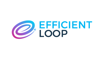 efficientloop.com is for sale