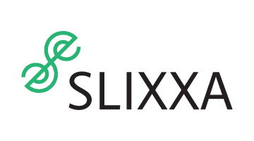slixxa.com is for sale