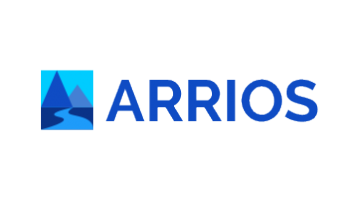 arrios.com is for sale