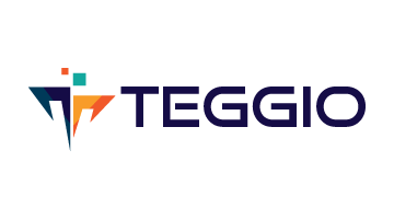 teggio.com is for sale