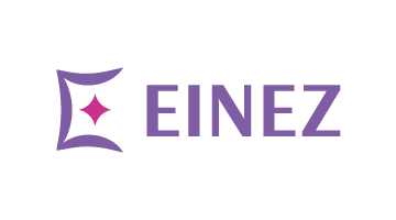 einez.com is for sale