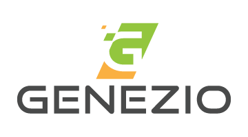 genezio.com is for sale