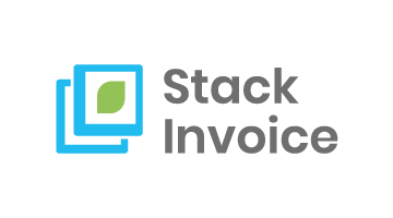 stackinvoice.com