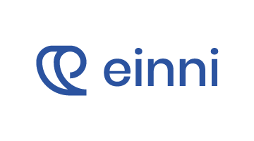 einni.com is for sale