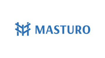 masturo.com is for sale