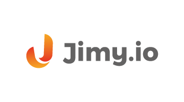 jimy.io is for sale