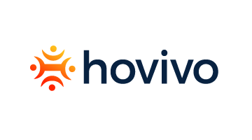 hovivo.com is for sale