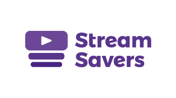 streamsavers.com is for sale