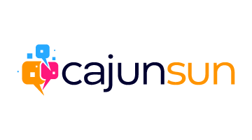 cajunsun.com is for sale