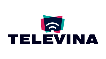 televina.com