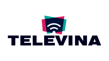 televina.com is for sale