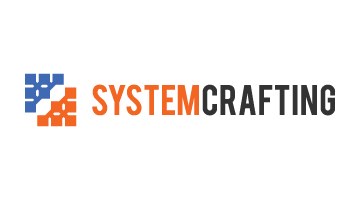 systemcrafting.com