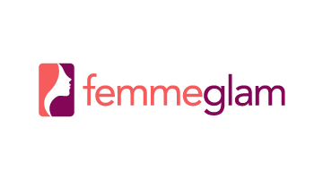 femmeglam.com is for sale