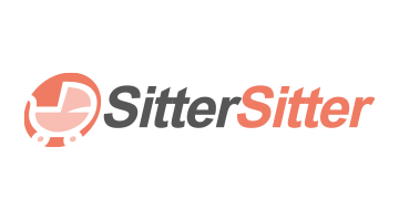 sittersitter.com