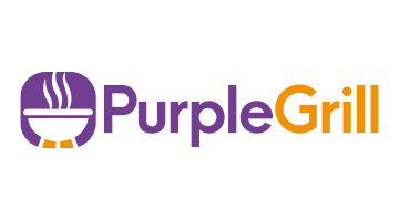 purplegrill.com is for sale