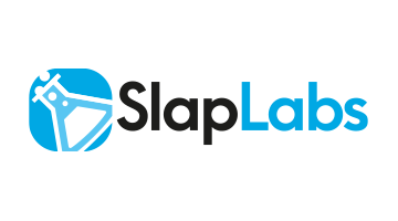 slaplabs.com is for sale