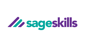 sageskills.com