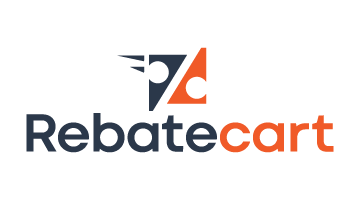 rebatecart.com is for sale