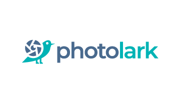 photolark.com is for sale