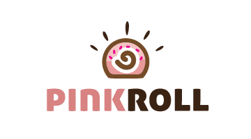 pinkroll.com is for sale