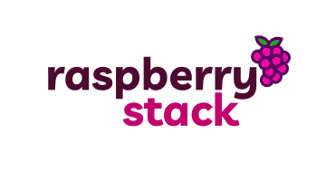 raspberrystack.com