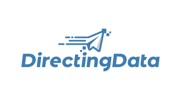 directingdata.com