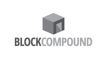blockcompound.com is for sale