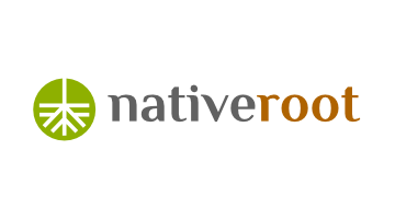 nativeroot.com is for sale