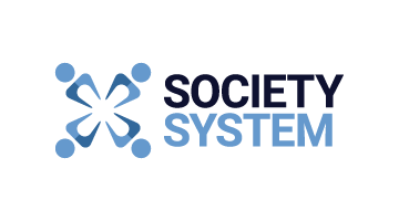 societysystem.com is for sale