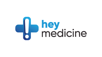 heymedicine.com is for sale