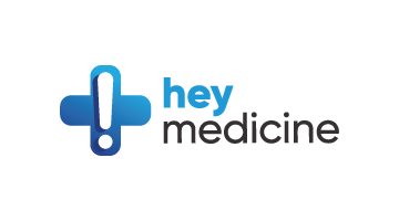 heymedicine.com