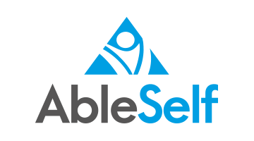 ableself.com is for sale