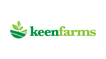keenfarms.com is for sale