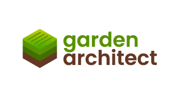 gardenarchitect.com is for sale