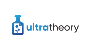 ultratheory.com is for sale