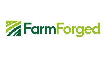 farmforged.com