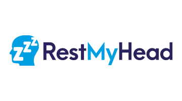 restmyhead.com