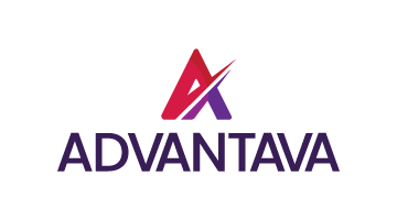 advantava.com