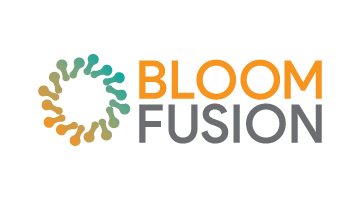 bloomfusion.com is for sale