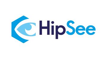 hipsee.com is for sale