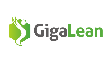 gigalean.com