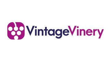 vintagevinery.com is for sale
